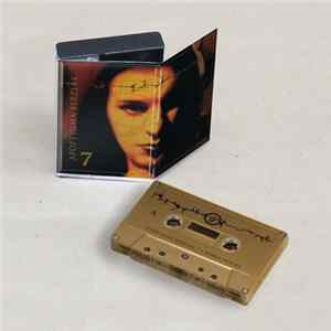 Apoptygma Berzerk FLAC
