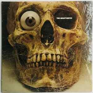 F. Peter Lee - The Nightwatch FLAC