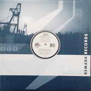 Myth - Millionfold FLAC