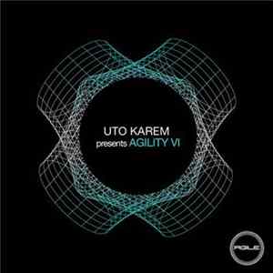 Uto Karem - Agility VI FLAC