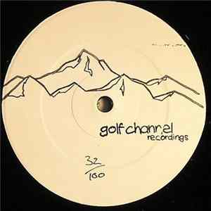 Ghost Note - Holy Jungle FLAC