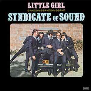 Syndicate Of Sound - Little Girl FLAC
