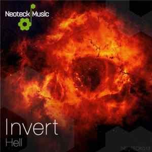Invert - Hell FLAC