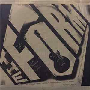 The Firm - Class of '85 (Volume 2) FLAC