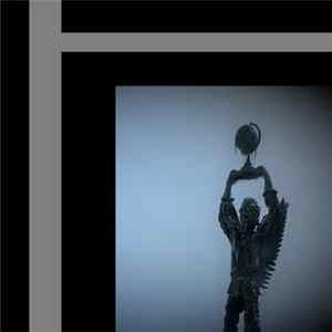 Alexis Nembrode - The Morning That Never Came... FLAC