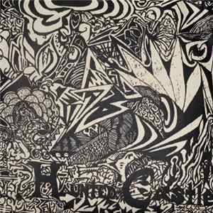 Exhale The Dream Smoke / Haunted Castle - Midwestern Audio Decapitation Split FLAC