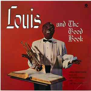 Louis Armstrong And His All-Stars With The Sy Oliver Choir - Louis And The Good Book FLAC