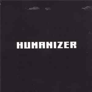 Thermostatic - Humanizer FLAC
