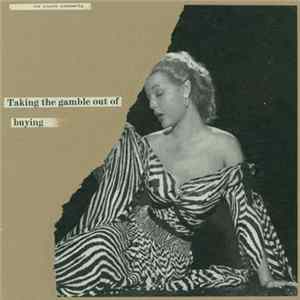The Proper Ornaments - The Proper Ornaments FLAC