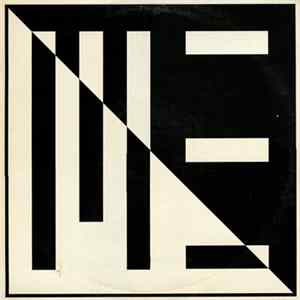 The World's Address - Bahya FLAC
