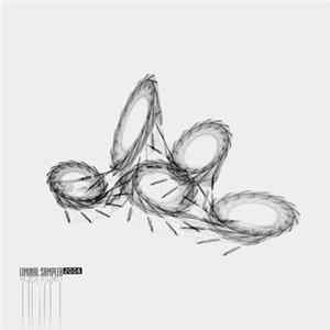 Various - Liminal Recs Sampler 2008 FLAC