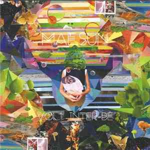 MAE.SUN - Vol. 1: Inter-be FLAC