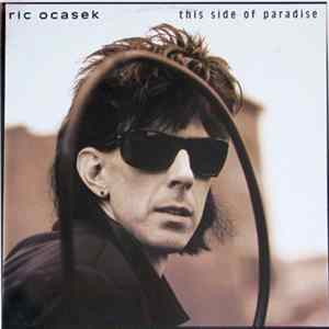 Ric Ocasek - This Side Of Paradise FLAC
