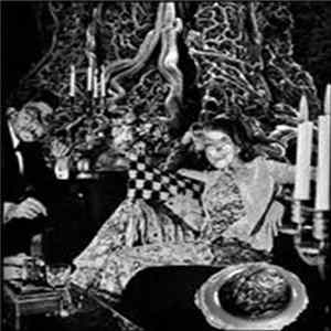Panicsville / Frankie & The S.E.M.M. - Brain In The Cat / Stunts FLAC