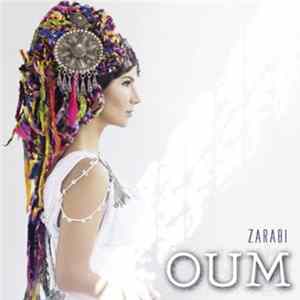 Oum - Zarabi FLAC