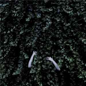 MYYTHS - Tystnad FLAC