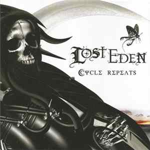 Lost Eden - Cycle Repeats FLAC
