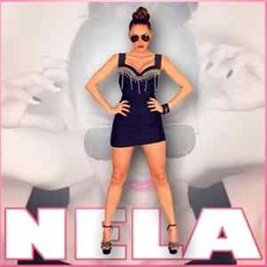 Nela - Nela FLAC