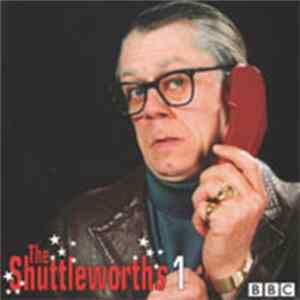 John Shuttleworth - The Shuttleworths 1 FLAC