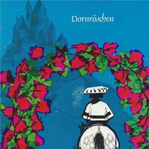 Gebrüder Grimm - Dornröschen / Hänsel Und Gretel FLAC
