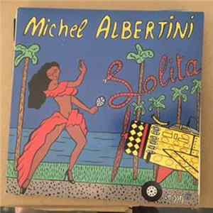Michel Albertini - Lolita FLAC