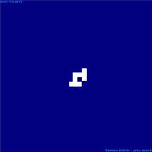 Various - Proc Wreck FLAC