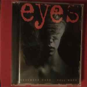 Eyes - November Mass / Full Moon FLAC