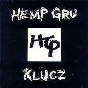 Hemp Gru - Klucz FLAC
