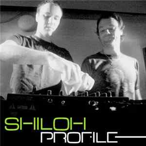 Shiloh - Profile FLAC