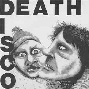 Public Image Ltd. - Death Disco FLAC