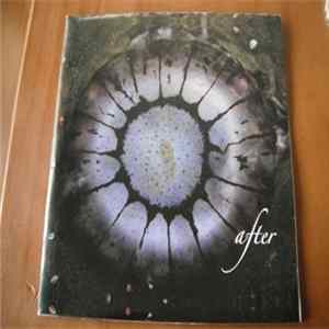 After - Displicencia FLAC