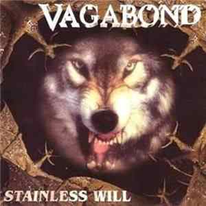Vagabond - Stainless Will FLAC
