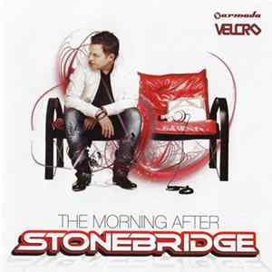 StoneBridge - The Morning After FLAC