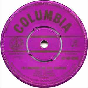 Smoky Dawson With Dick Carr And His Buckaroos - I'm Lonesome For You, Caroline FLAC