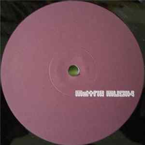 Channel Klirr - The Mood Witness EP FLAC