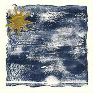 Niko Skorpio - To Give Light To That Which Is Without FLAC