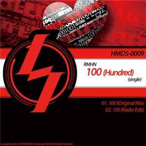 RMHN - 100 (Hundred) FLAC