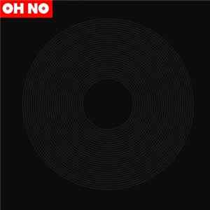 Oh No - Dr. No's Oxperiment FLAC