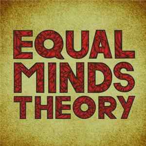Equal Minds Theory - Equal Minds Theory FLAC