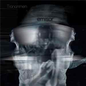 Tiananmen - Emisor FLAC