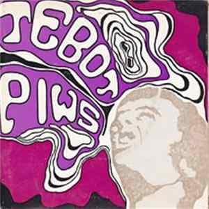 Y Tebot Piws - Y Tebot Piws FLAC