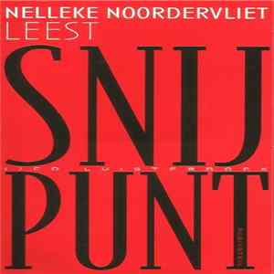 Nelleke Noordervliet - Snijpunt FLAC