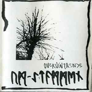 Ym-stammen - Overvintrende FLAC