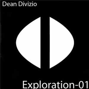 Dean Divizio - Exploration-01 EP FLAC