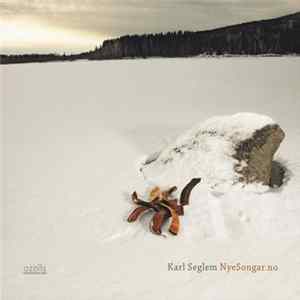 Karl Seglem - NyeSongar.no FLAC