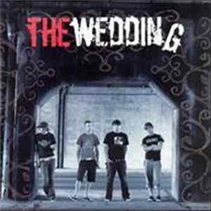 The Wedding - The Wedding FLAC