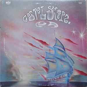 Various - Gospel Ship 2 FLAC
