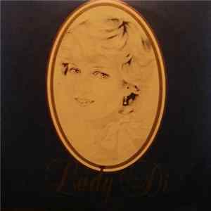 The Royals - Lady Di FLAC