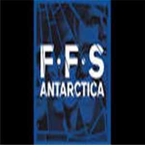 FFS - Antarctica FLAC