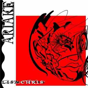 Lisachris - Ariake FLAC